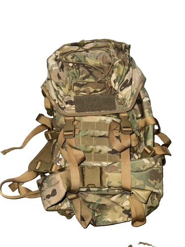 Karrimor sabre multicam - karrimor,
