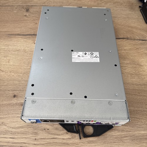 Dell powervault 16g - dell, 10/16g