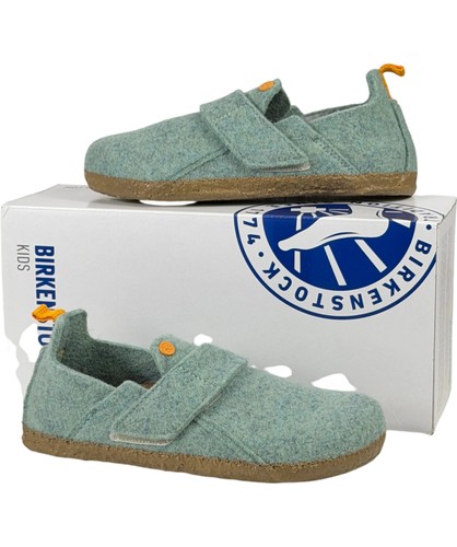 Birkenstock kids zermatt - kids,