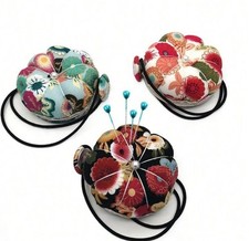 Supplies Ball-Shaped Tool