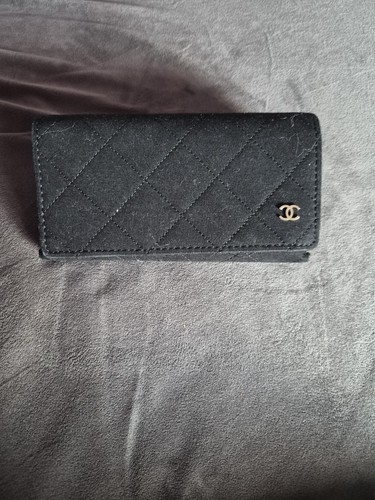 Chanel clutch - chanel,