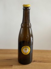 Trappist Westvleteren Sint