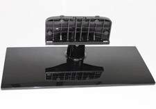 Samsung tv stand - samsung,