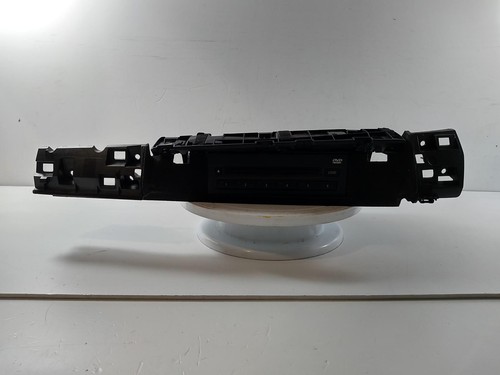 Bmw series dvd reader - 7,