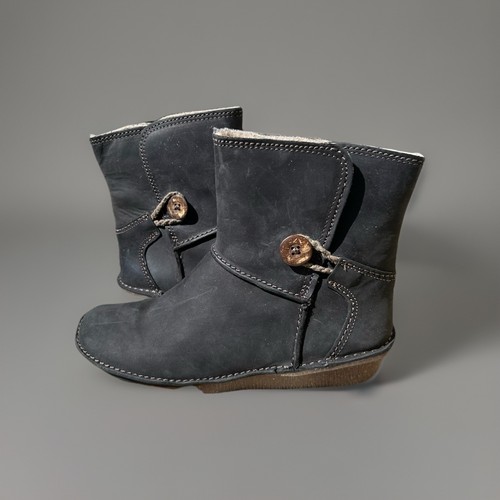 Clarks lima caprice - lima, womens