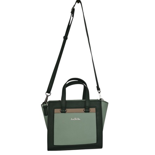 Jane shilton women green - jane,