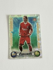 MATCH ATTAX 2016/17 16/17