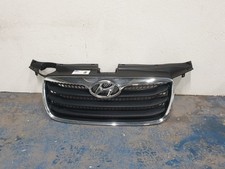 2010, 2011, 2012 (mk2