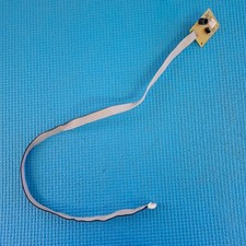 IR REMOTE SENSOR FOR ONN LE32LCD08021D TV 17LD57-1 289134 WIRE LENGTH: 54.5CM