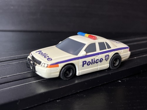 Afx ford crown - ford,