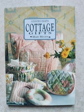 Country Crafts Cottage Gifts