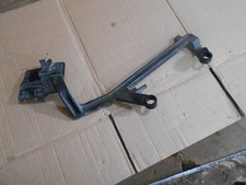 Triumph Trophy 900 98 1998