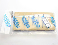 CASA LAMBRETTA J50 SPECIAL