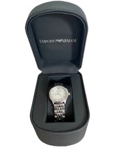 Emporio Armani Women’s