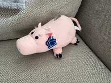 Disney Pixar Applause Toy