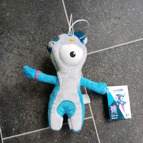 London olympic games 2012 - olympic,