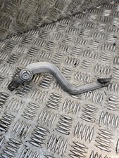 ♻️ KTM 990 LC8 Super duke