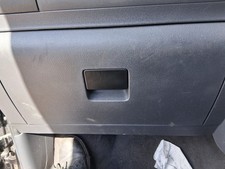 2011 VW VOLKSWAGEN FOX