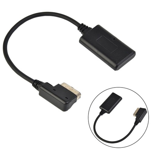 Bluetooth streaming adapter - bluetooth,