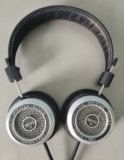 Grado SR325x Prestige Series Open back Headphones