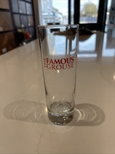 THE FAMOUS GROUSE SCOTISH