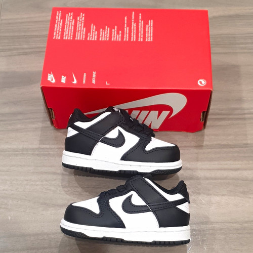 Nike dunk low - nike,