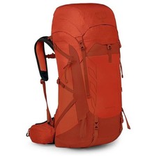Osprey Talon Pro 40L Mens