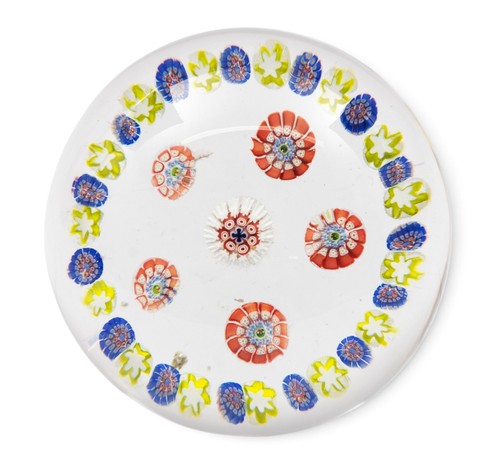 19th century louis spaced - century,