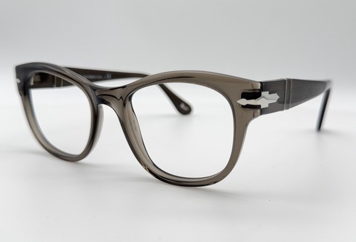 Eyeglasses frames persol - eyeglasses,