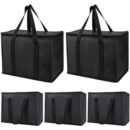 Bodaon pack large - 5-pack, x-large