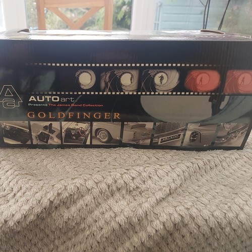 Autoart scale 70021 - autoart, 1/18
