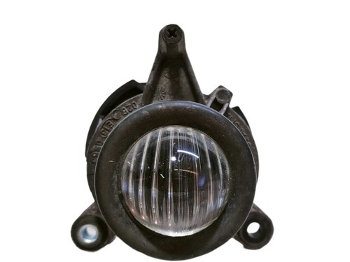 51822889 left fog light - 51822889,