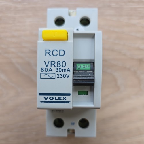 Volex amp 30ma - volex,