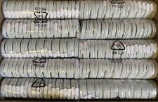 100X Cables For iPhone 5s,6,7,8 ,X,XR, 11MaxCharger Lead Cable Wholesale Job Lot