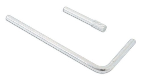 Laser tools fits ford - ford, engine