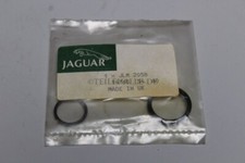 Jaguar XJ40 XJ6 Gasket
