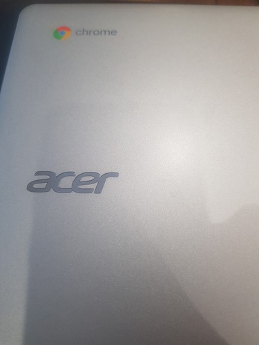 Acer chromebook cb314 c3e4 - chromebook, cb314-1h-c3e4