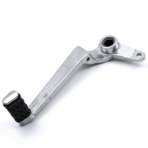 Fit for ducati - fit,
