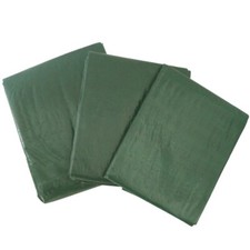 Waterproof Tarpaulin
