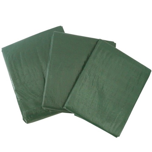 Waterproof tarpaulin - waterproof,