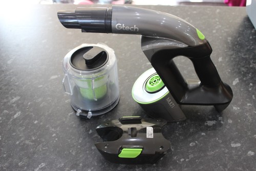 Genuine gtech multi - (41),