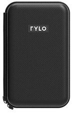 Rylo action cam carrying - rylo,