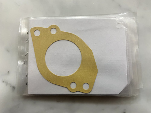 Honda carburetor gasket - honda,