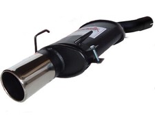 Sportex Peugeot 205 GTi