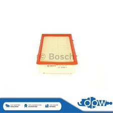 Fits VW Golf Passat Audi A3 TT