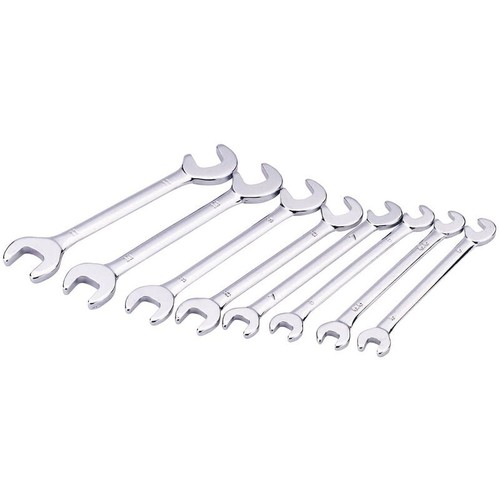 Draper metric ignition mini - ignition,