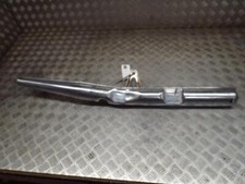  Kawasaki H1 500 Triple