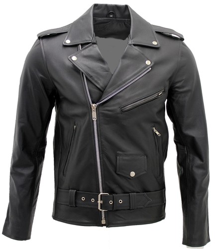 Men stylish brando casual - men's,