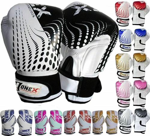 Punch bag boxing - boxing, gloves