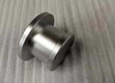 Hurley Vauxhall Opel C20XE